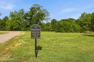 308 Egret Ct, Elizabeth City, NC 27909 - Photo 48