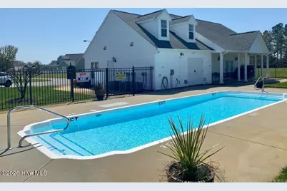 308 Egret Court, Elizabeth City, NC 27909 - Photo 36