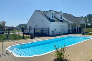 308 Egret Ct, Elizabeth City, NC 27909 - Photo 36