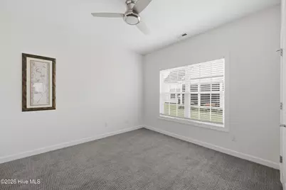 308 Egret Court, Elizabeth City, NC 27909 - Photo 14