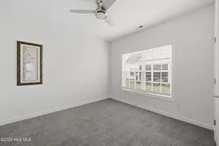 308 Egret Ct, Elizabeth City, NC 27909 - Photo 14
