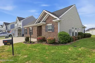 308 Egret Ct, Elizabeth City, NC 27909 - Photo 2