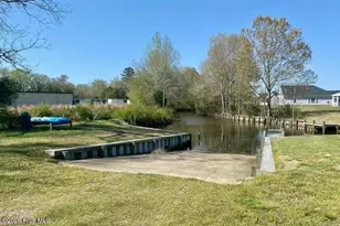 308 Egret Ct, Elizabeth City, NC 27909 - Photo 46