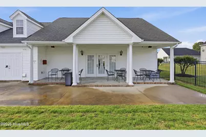 308 Egret Court, Elizabeth City, NC 27909 - Photo 40