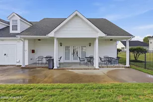 308 Egret Ct, Elizabeth City, NC 27909 - Photo 40