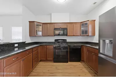 308 Egret Court, Elizabeth City, NC 27909 - Photo 6