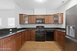 308 Egret Ct, Elizabeth City, NC 27909 - Photo 6