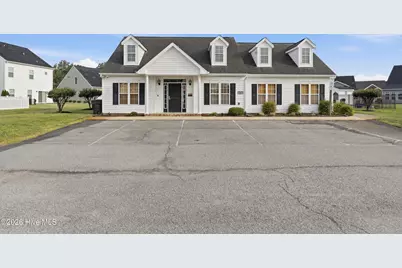 308 Egret Court, Elizabeth City, NC 27909 - Photo 34