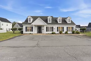 308 Egret Ct, Elizabeth City, NC 27909 - Photo 34