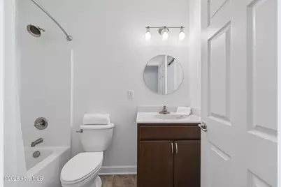 308 Egret Court, Elizabeth City, NC 27909 - Photo 16