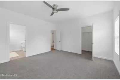 308 Egret Court, Elizabeth City, NC 27909 - Photo 22