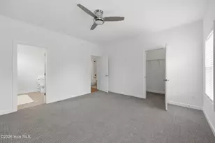 308 Egret Ct, Elizabeth City, NC 27909 - Photo 22
