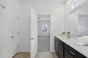 308 Egret Ct, Elizabeth City, NC 27909 - Photo 28