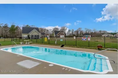 308 Egret Court, Elizabeth City, NC 27909 - Photo 38