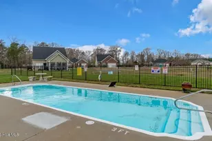 308 Egret Ct, Elizabeth City, NC 27909 - Photo 38