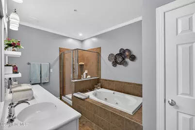 645 Village Park Drive #B-102, Wilmington, NC 28405 - Photo 36