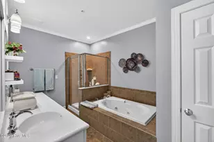 645 Village Park Dr, Wilmington, NC 28405 - Photo 36
