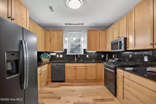 645 Village Park Dr, Wilmington, NC 28405 - Photo 16