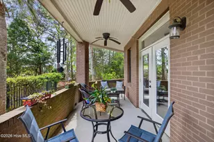 645 Village Park Dr, Wilmington, NC 28405 - Photo 44