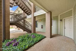 645 Village Park Dr, Wilmington, NC 28405 - Photo 4