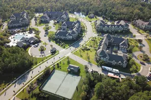 645 Village Park Dr, Wilmington, NC 28405 - Photo 48