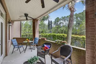 645 Village Park Dr, Wilmington, NC 28405 - Photo 42