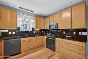 645 Village Park Dr, Wilmington, NC 28405 - Photo 18