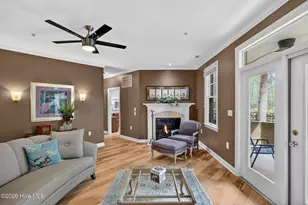 645 Village Park Dr, Wilmington, NC 28405 - Photo 12