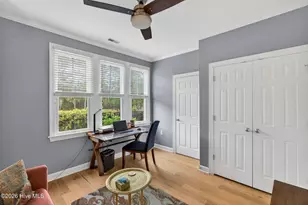 645 Village Park Dr, Wilmington, NC 28405 - Photo 30
