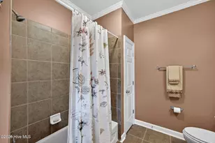 645 Village Park Dr, Wilmington, NC 28405 - Photo 28