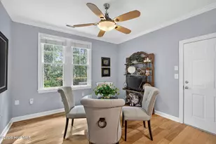 645 Village Park Dr, Wilmington, NC 28405 - Photo 22