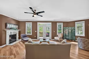 645 Village Park Dr, Wilmington, NC 28405 - Photo 8