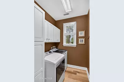 645 Village Park Drive #B-102, Wilmington, NC 28405 - Photo 14