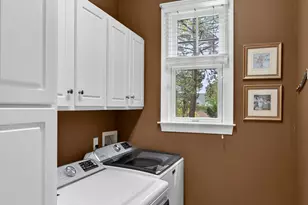 645 Village Park Dr, Wilmington, NC 28405 - Photo 14