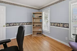 2485 Westminster Dr, Winterville, NC 28590 - Photo 28