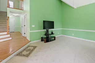 2485 Westminster Dr, Winterville, NC 28590 - Photo 16