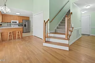 2485 Westminster Dr, Winterville, NC 28590 - Photo 20