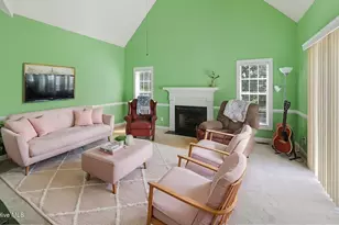 2485 Westminster Dr, Winterville, NC 28590 - Photo 14
