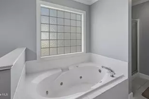 2485 Westminster Dr, Winterville, NC 28590 - Photo 34