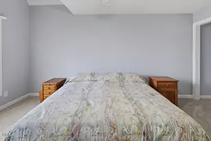 2485 Westminster Dr, Winterville, NC 28590 - Photo 30