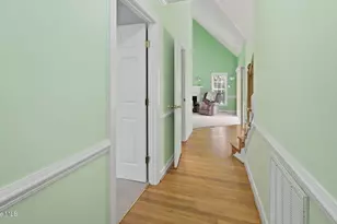 2485 Westminster Dr, Winterville, NC 28590 - Photo 10