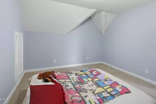 2485 Westminster Dr, Winterville, NC 28590 - Photo 40