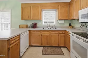 2485 Westminster Dr, Winterville, NC 28590 - Photo 24