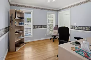 2485 Westminster Dr, Winterville, NC 28590 - Photo 26