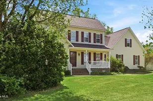 2485 Westminster Dr, Winterville, NC 28590 - Photo 4