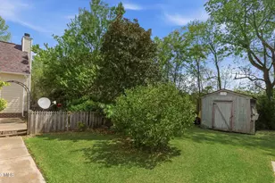 2485 Westminster Dr, Winterville, NC 28590 - Photo 6
