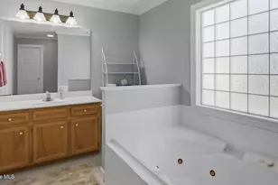 2485 Westminster Dr, Winterville, NC 28590 - Photo 36