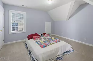 2485 Westminster Dr, Winterville, NC 28590 - Photo 38
