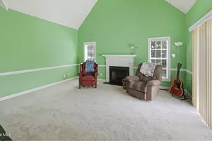 2485 Westminster Dr, Winterville, NC 28590 - Photo 12