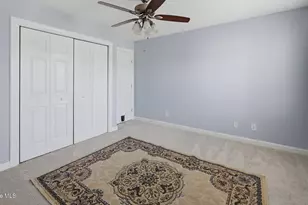 2485 Westminster Dr, Winterville, NC 28590 - Photo 42